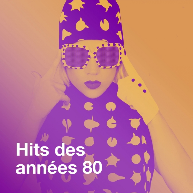 Hits des années 80