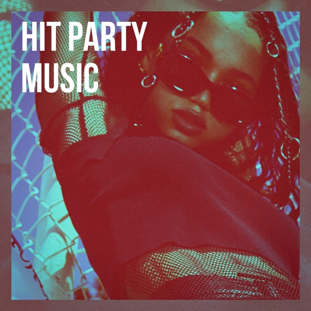 Hit Party Music