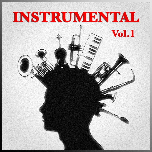 Instrumental, Vol. 1