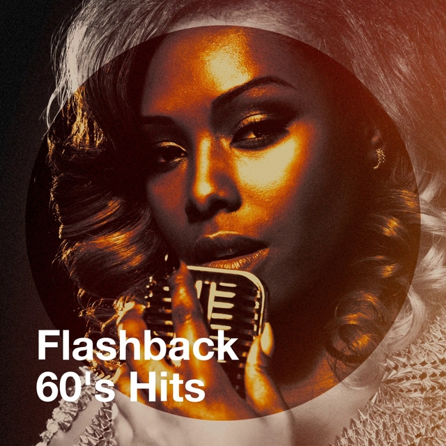 Flashback 60's Hits