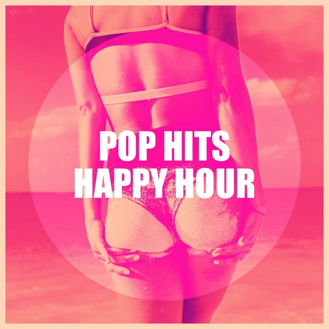 Pop Hits Happy Hour