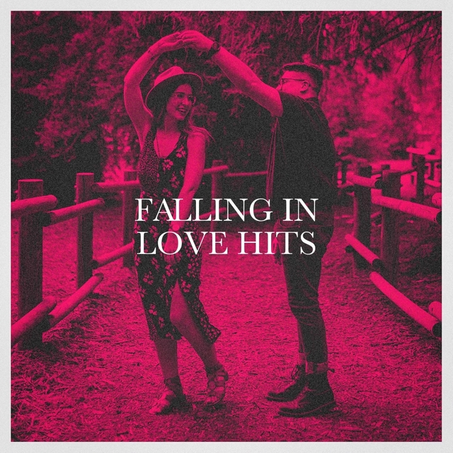 Falling in Love Hits