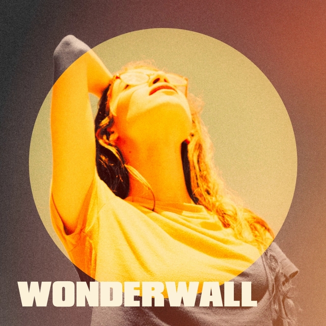 Wonderwall