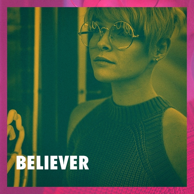 Believer