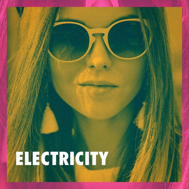 Electricity