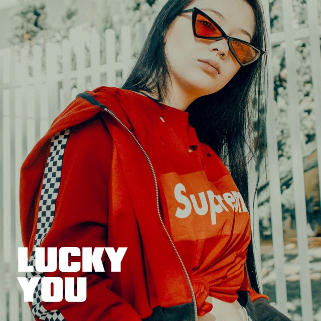 Lucky You