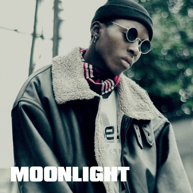 Moonlight