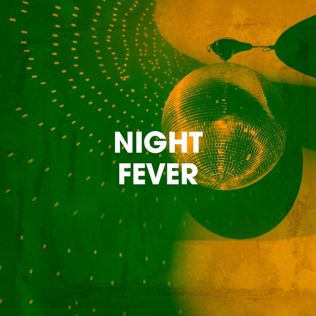 Night Fever