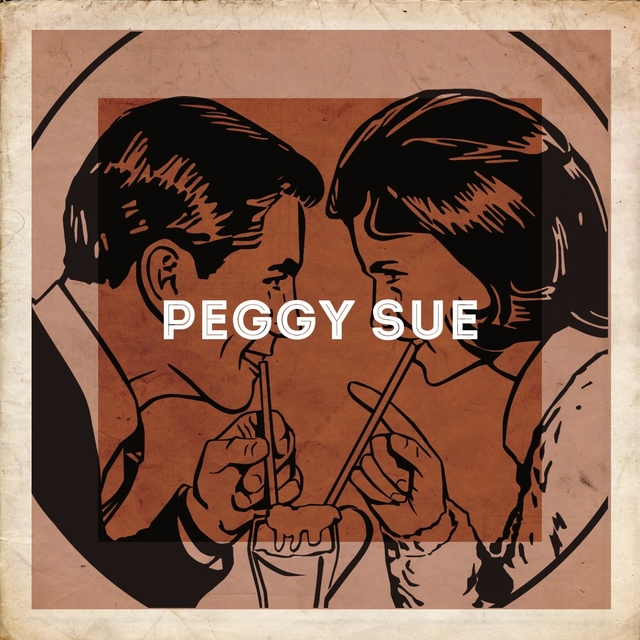 Peggy Sue