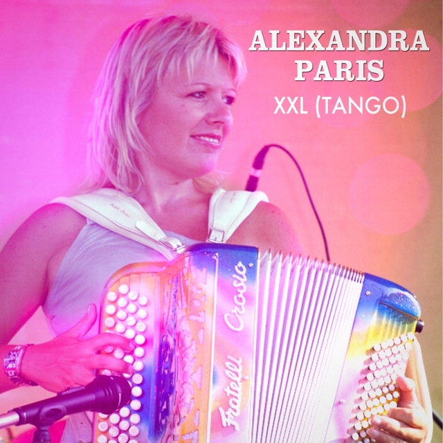 XXL (Tango)