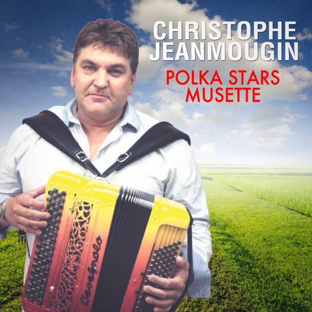 Polka stars musette (Polka)