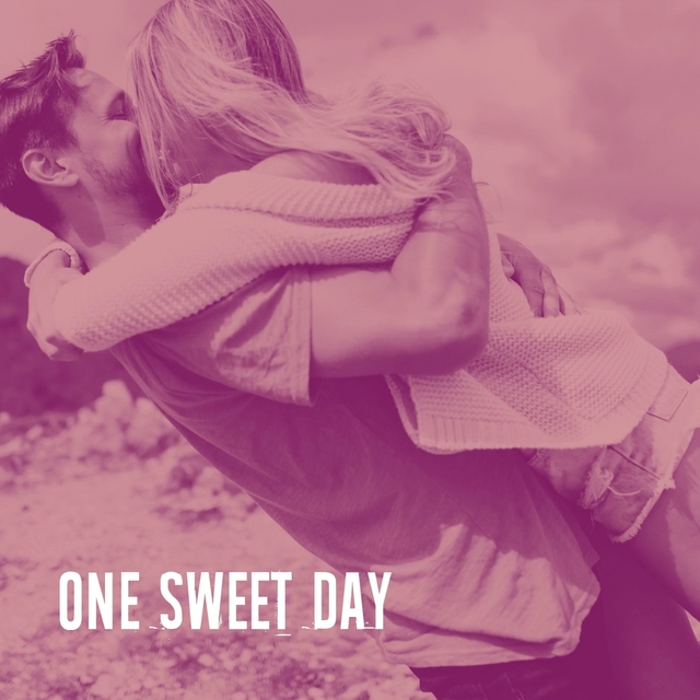 One Sweet Day