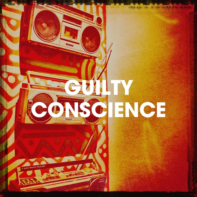 Guilty Conscience