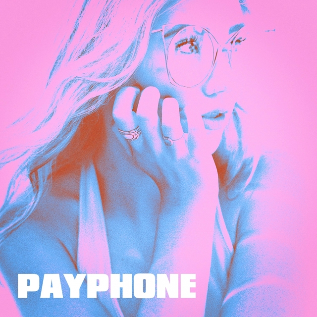 Payphone