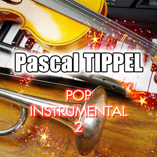 Pop Instrumental 2