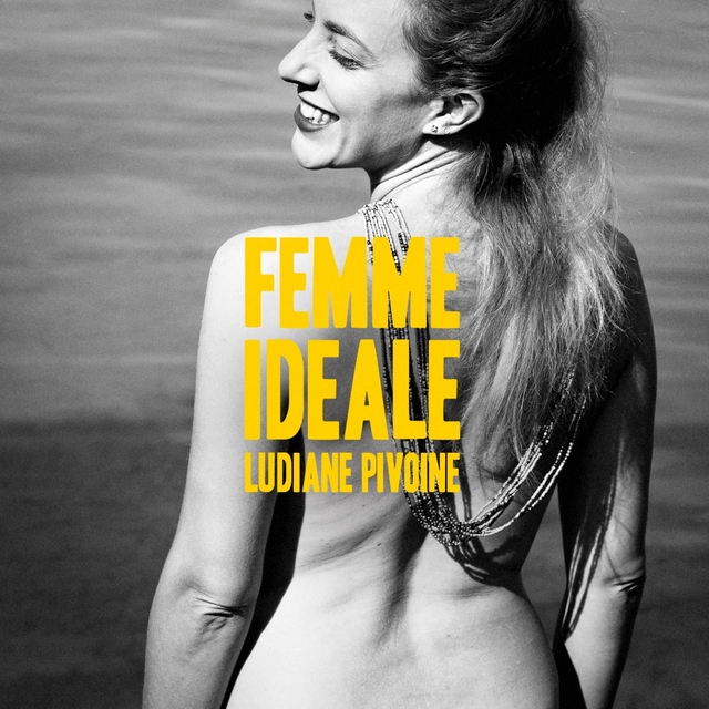 Femme idéale