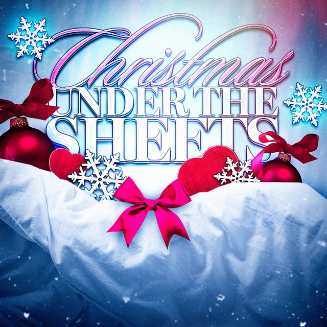 Christmas Under the Sheets