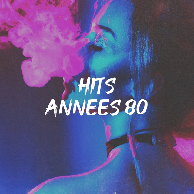 Hits années 80