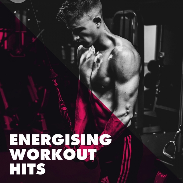 Energising Workout Hits