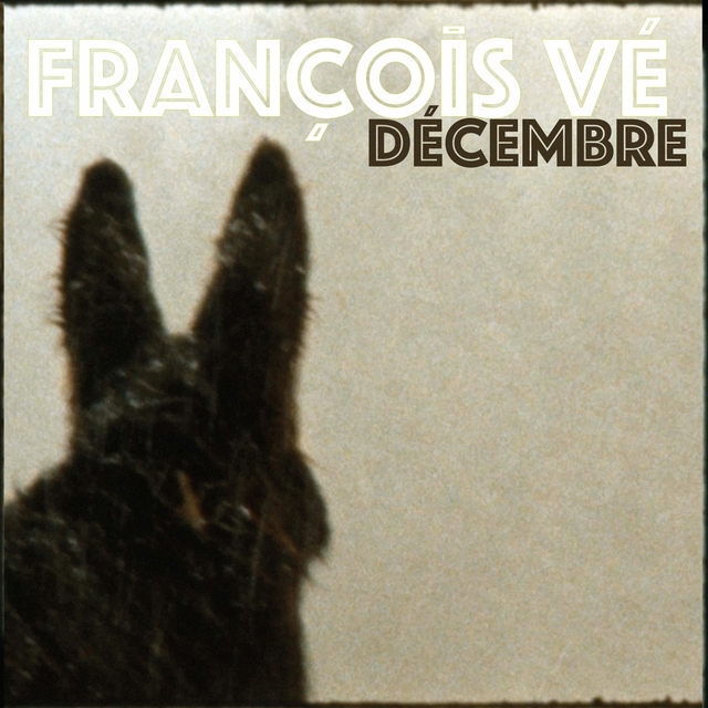 Décembre