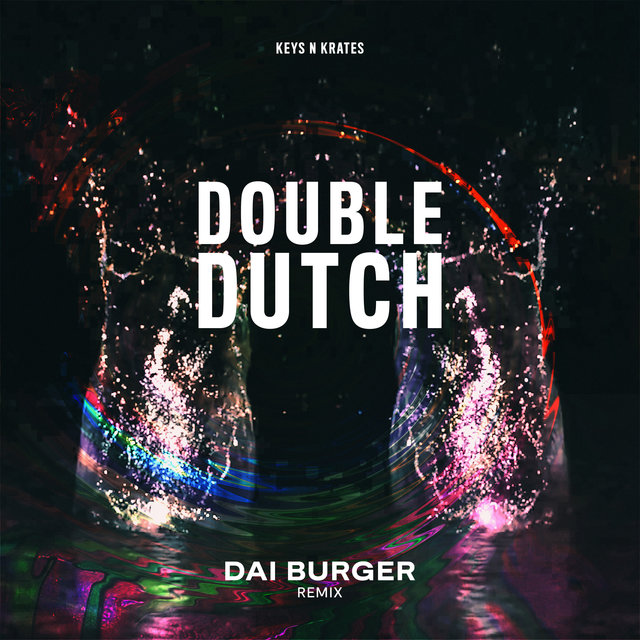 Double Dutch