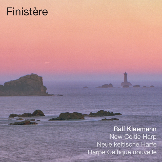 Finistère