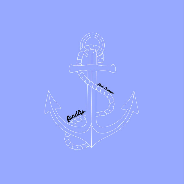 Anchor