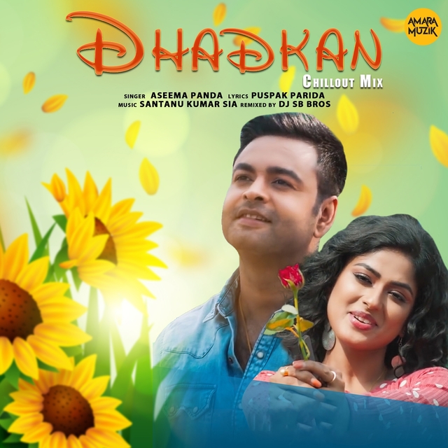 Dhadkan