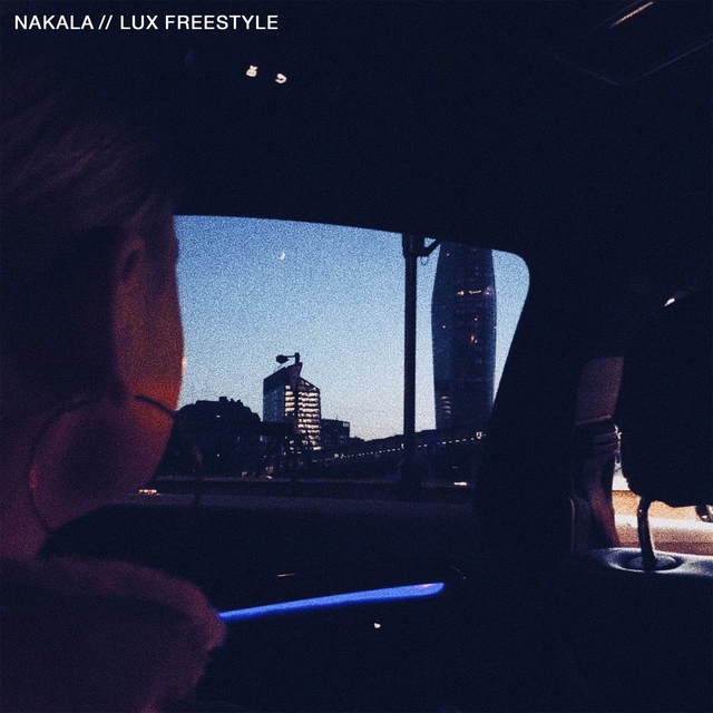 Lux Freestyle