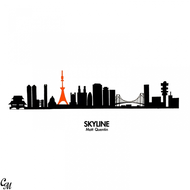 Skyline