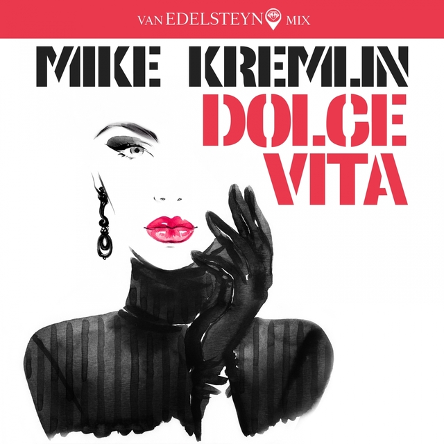 Dolce Vita