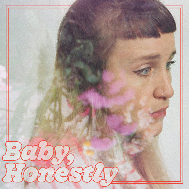 Couverture de Baby, Honestly