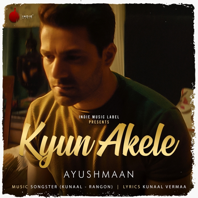 Kyun Akele