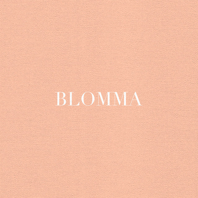 BLOMMA