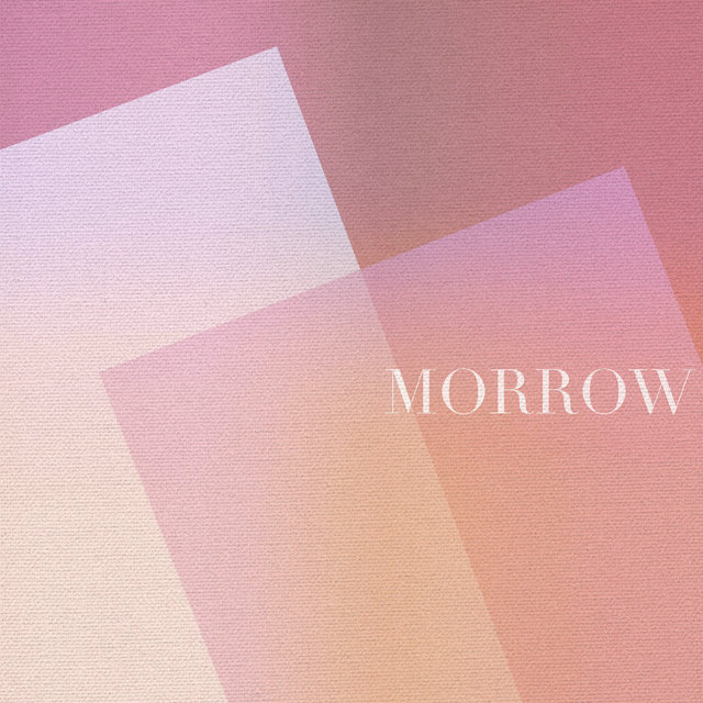 Morrow