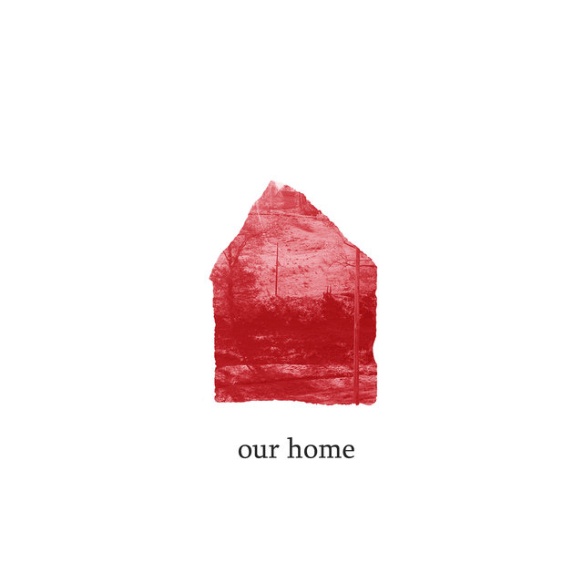 Couverture de Our Home