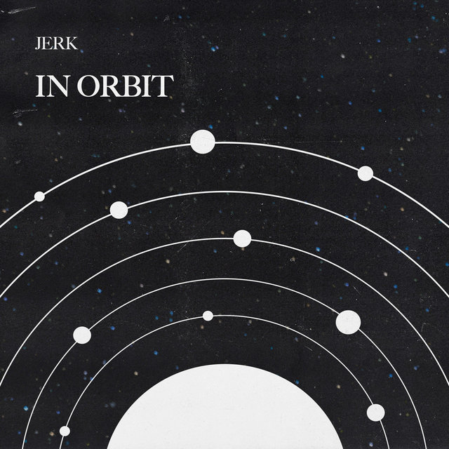 In Orbit