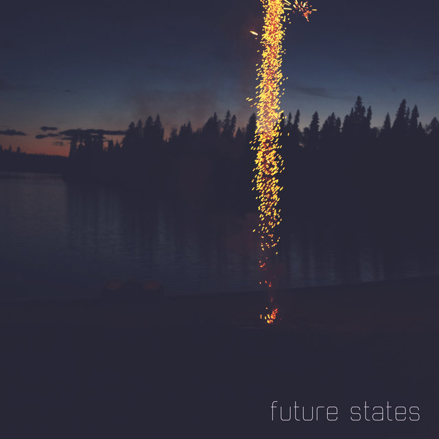 Future States