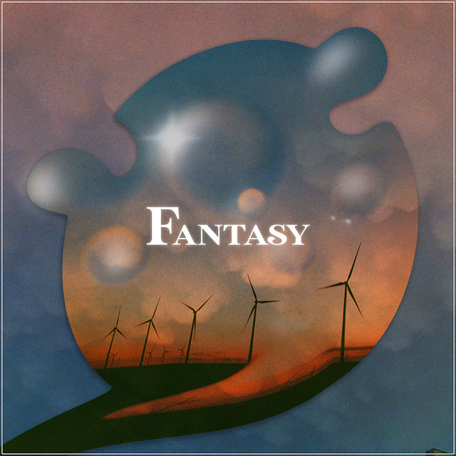 Fantasy