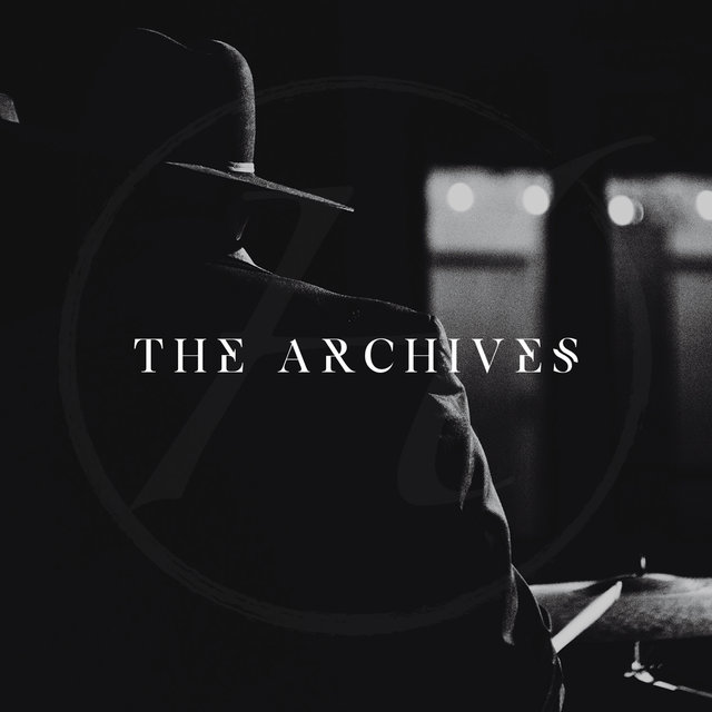 The Archives