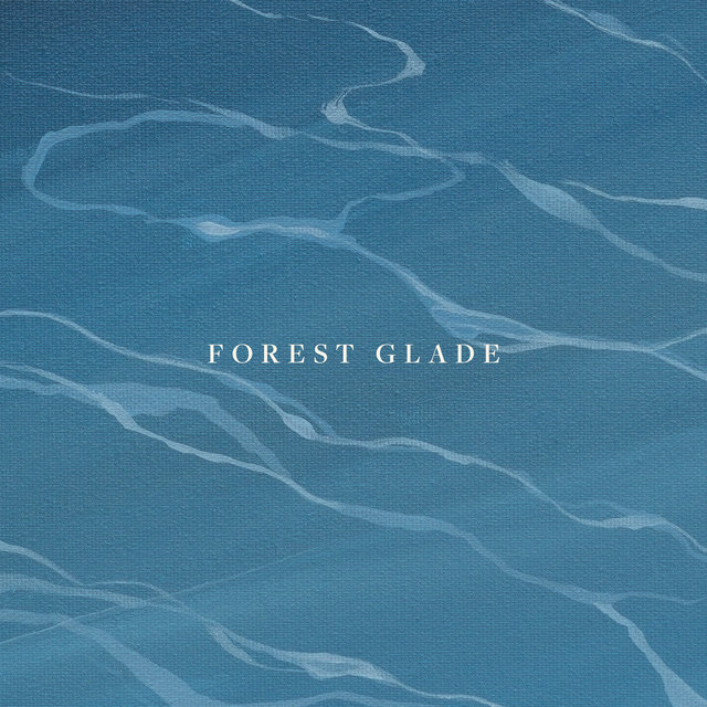 Couverture de Forest Glade