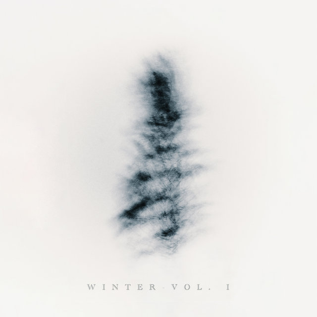 Couverture de Winter, Vol. 1