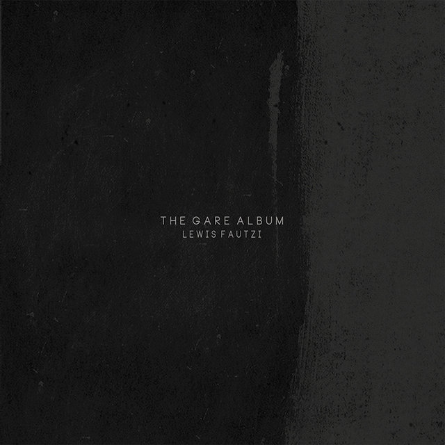 The Gare Album