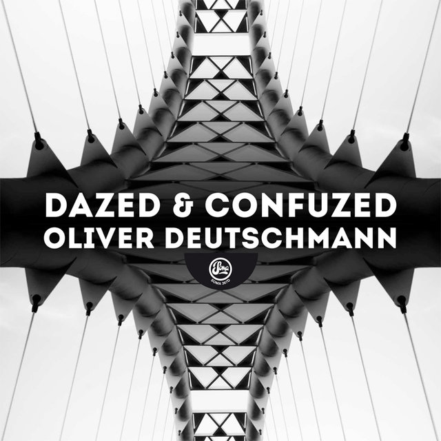 Couverture de Dazed & Confuzed