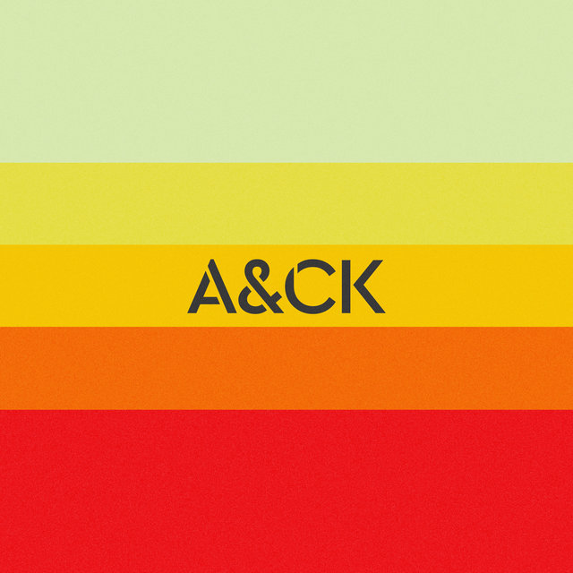 Ack 001