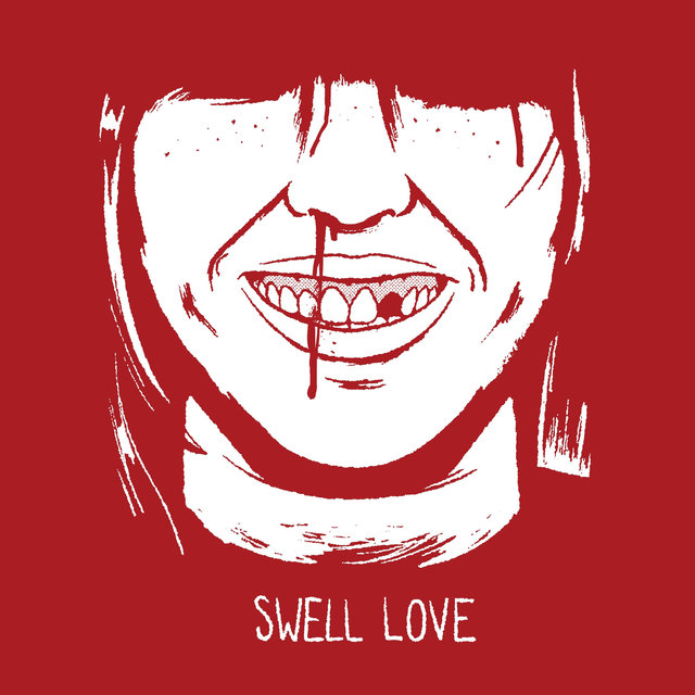 Swell Love