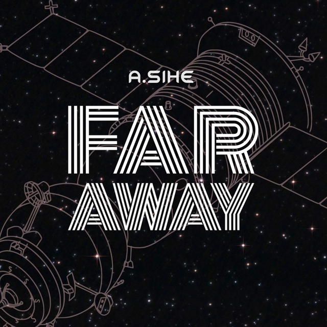 Far Away