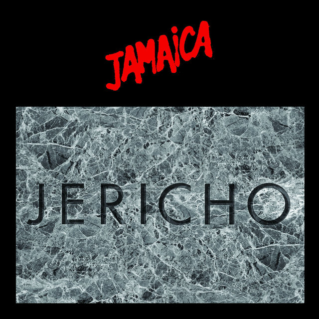 Jericho