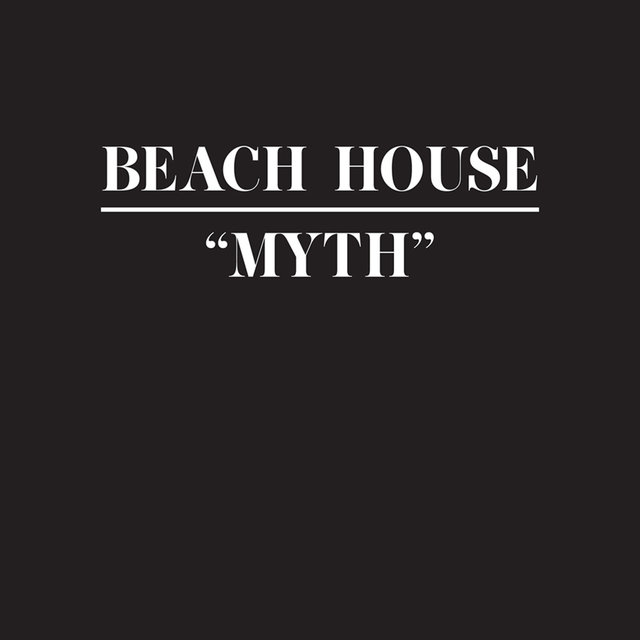 Myth