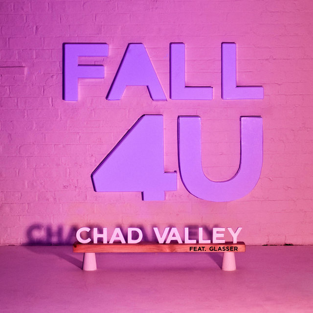 Fall 4 U